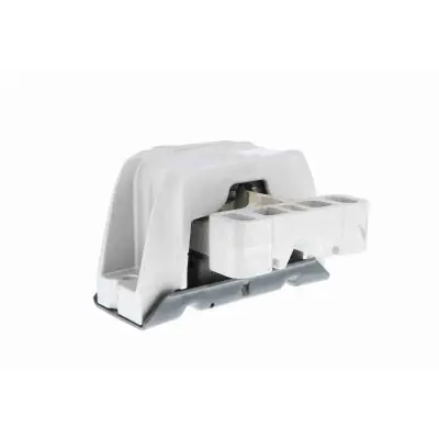Novedad Soporte, motor VAICO V10-1322